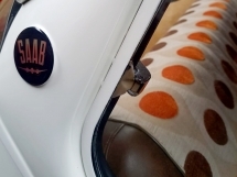 Classic Car inspection Autocheck South West
