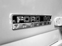 Classic Car inspection Autocheck South West