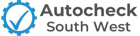 Autocheck Sout West